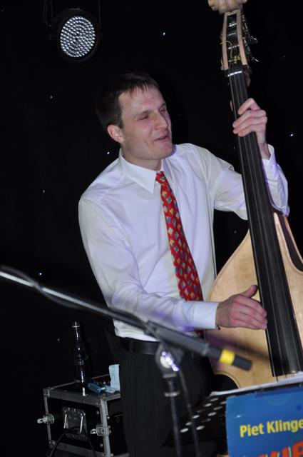 min 2014 03 15 hep cats apm 076